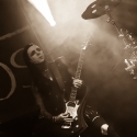 lord-of-the-lost-stadthalle-fuerth-27-12-2013_32