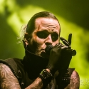 lord-of-the-lost-stadthalle-fuerth-27-12-2013_36