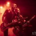lord-of-the-lost-stadthalle-fuerth-27-12-2013_37