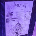 lord-of-the-lost-stadthalle-fuerth-27-12-2013_40