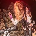 lordi-hirsch-nuernberg-25-10-2016_0011