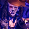lordi-hirsch-nuernberg-25-10-2016_0013