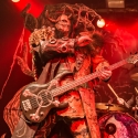 lordi-hirsch-nuernberg-25-10-2016_0017