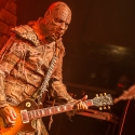 lordi-hirsch-nuernberg-25-10-2016_0021
