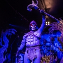 lordi-hirsch-nuernberg-25-10-2016_0023