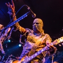 lordi-hirsch-nuernberg-25-10-2016_0025