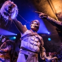 lordi-hirsch-nuernberg-25-10-2016_0026