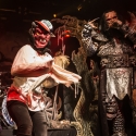 lordi-hirsch-nuernberg-25-10-2016_0032
