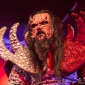 lordi-hirsch-nuernberg-25-10-2016_0040