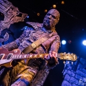 lordi-hirsch-nuernberg-25-10-2016_0042