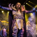 lordi-hirsch-nuernberg-25-10-2016_0045