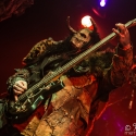 lordi-hirsch-nuernberg-25-10-2016_0046
