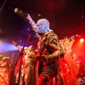 lordi-hirsch-nuernberg-25-10-2016_0048