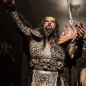 lordi-hirsch-nuernberg-25-10-2016_0052