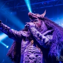 lordi-stadthalle-fuerth-27-12-2013_01