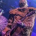 lordi-stadthalle-fuerth-27-12-2013_02