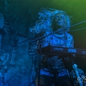 lordi-stadthalle-fuerth-27-12-2013_03