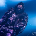 lordi-stadthalle-fuerth-27-12-2013_04