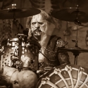 lordi-stadthalle-fuerth-27-12-2013_05