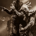 lordi-stadthalle-fuerth-27-12-2013_07