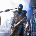 lordi-stadthalle-fuerth-27-12-2013_09