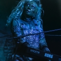 lordi-stadthalle-fuerth-27-12-2013_15