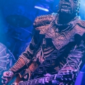 lordi-stadthalle-fuerth-27-12-2013_17