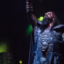 lordi-stadthalle-fuerth-27-12-2013_18