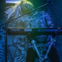 lordi-stadthalle-fuerth-27-12-2013_19