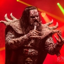 lordi-stadthalle-fuerth-27-12-2013_21