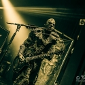 lordi-stadthalle-fuerth-27-12-2013_24