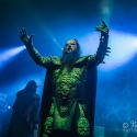 lordi-stadthalle-fuerth-27-12-2013_25