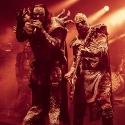 lordi-stadthalle-fuerth-27-12-2013_27