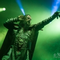 lordi-stadthalle-fuerth-27-12-2013_28