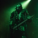 lordi-stadthalle-fuerth-27-12-2013_29