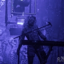 lordi-stadthalle-fuerth-27-12-2013_35