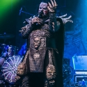 lordi-stadthalle-fuerth-27-12-2013_39