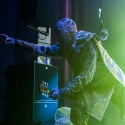 lordi-stadthalle-fuerth-27-12-2013_40