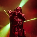 lordi-stadthalle-fuerth-27-12-2013_42