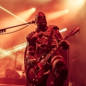 lordi-stadthalle-fuerth-27-12-2013_44