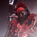 lordi-stadthalle-fuerth-27-12-2013_45