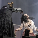 Lordi @ Summer Breeze 2019