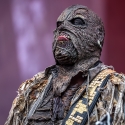 Lordi @ Summer Breeze 2019