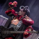 Lordi @ Summer Breeze 2019