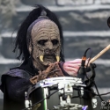 Lordi @ Summer Breeze 2019