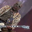 Lordi @ Summer Breeze 2019