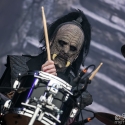 Lordi @ Summer Breeze 2019