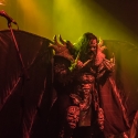 lordi-musichall-geiselwind-04-04-2013-01