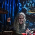 lordi-musichall-geiselwind-04-04-2013-03