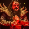 lordi-musichall-geiselwind-04-04-2013-06